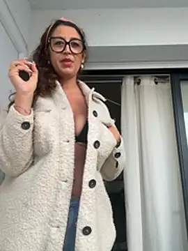 Deborahoff - NUE + 1🎁: LT