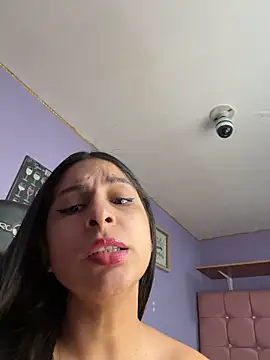 Charlotte_stevenss_ - NAKED SPANK ASS X10:fire: