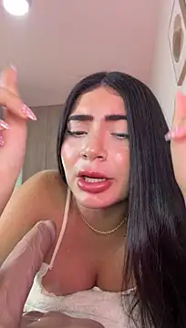 Mia_222 - PLUG ASS+ DOMI CONTROL