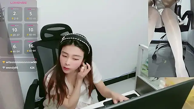 Shixiaoxiaone
