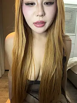 Xinxin-x - 赚钱买小粉