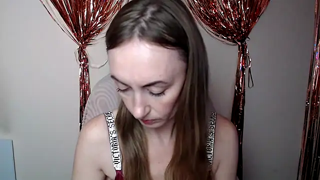 LiaX77_ - my orgasm