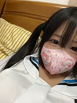 Yuemmy_6152