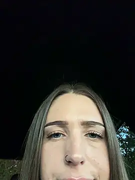 Joanaelaa - Hi Girls + 1 Video