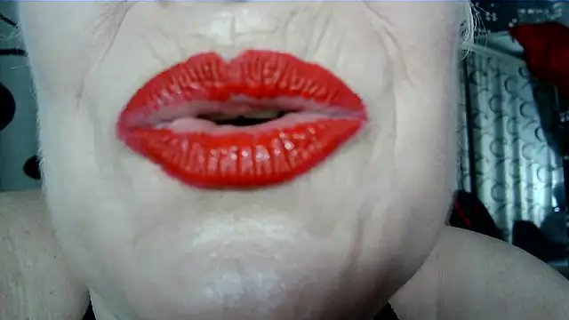 SWEET--Nika - ✨Don't let my pussy get bored.✨