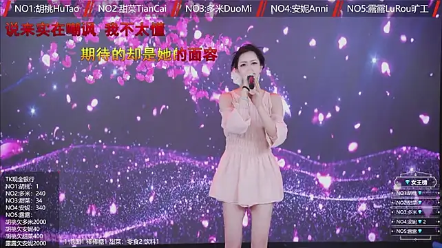YYDS616 - 提前一小时下班