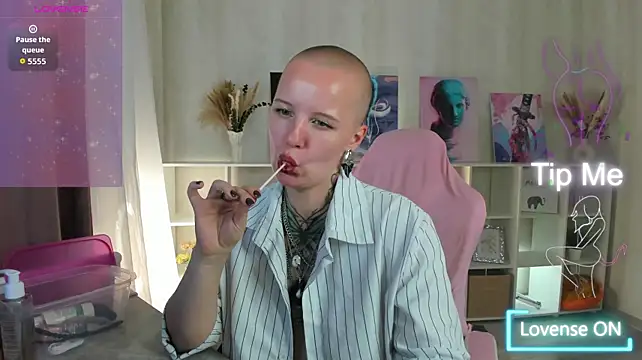 Ruby_Toreadorr