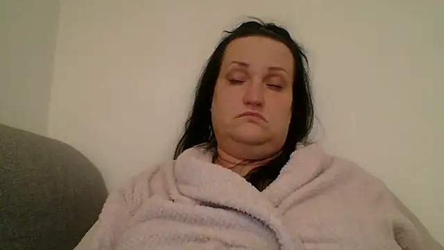 _squirty_cum_lady_ - seee my sexy body naked, squirty and cum