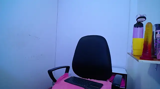 Valentina_rose5 - BIG SQUIRT 👅🌊
