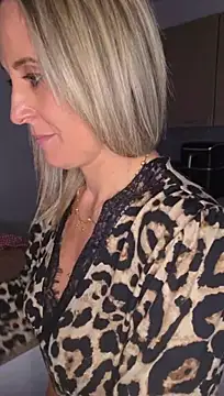 Malicia-hot - Je me gode