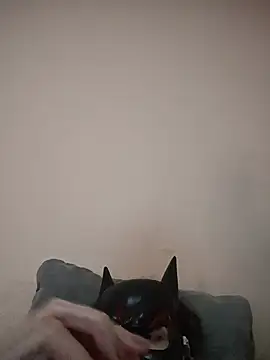 AmandaXXX98