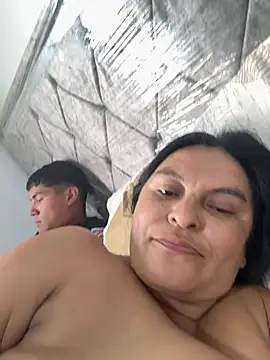 Horny-Mommy-Dirty - Dildo in my Ass