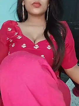 Mona551 - show pussy
