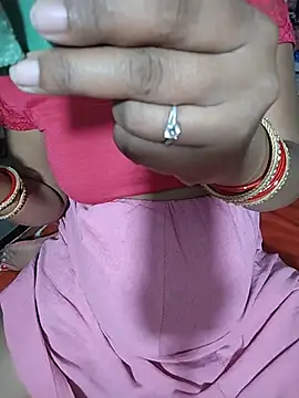 Hot_priya143 - Full nude