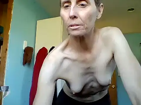SexyRach75