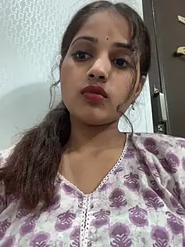 Ahana_Cutie - Nude Shows Different With Face