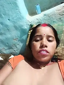 Kashish_Love_143 - Full Nude show पूरी नंगी हो जाओ