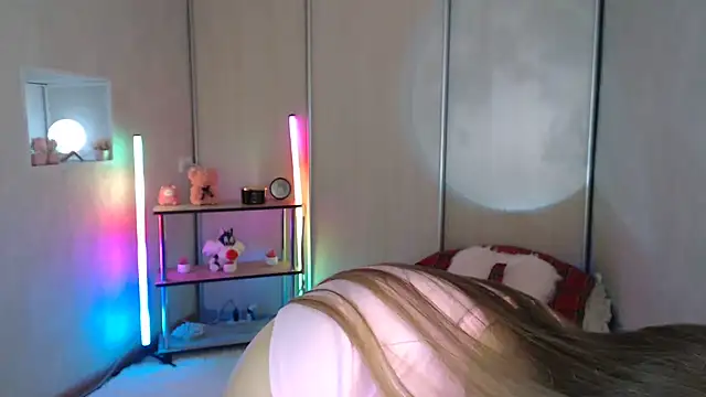 Milka_kamila