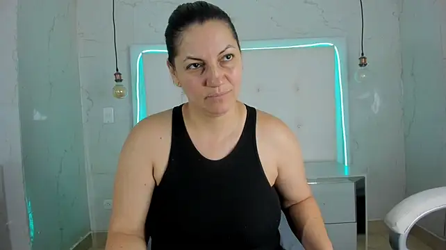 Heidy_milf - 🔥 All naked with sexy dance 🔥