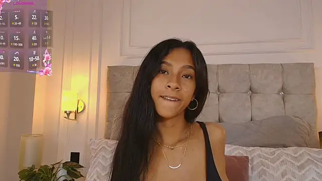 JasmineRoss_1
