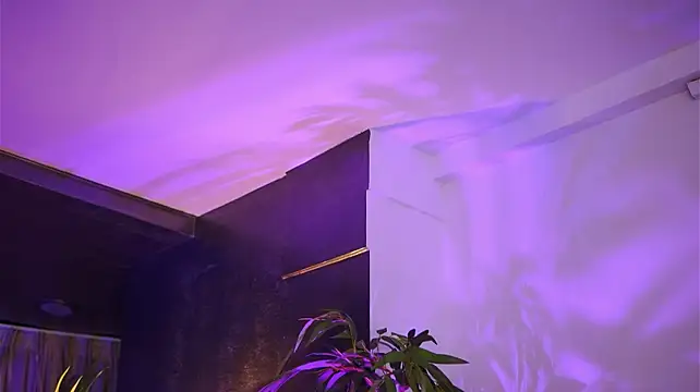 HotBustyBabeX - The Squeeze & Tease