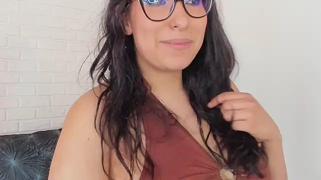 Andrea_sp - SPREAD MY PUSSY💦