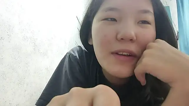 LatoshaMalabe - I'll wink at you sweetie