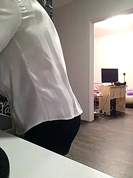 Celine_Faer1 - 🔥Topless dance🔥