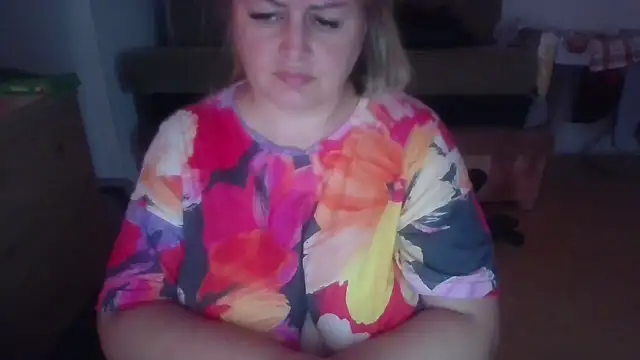 Meliss_Official9 - pussy