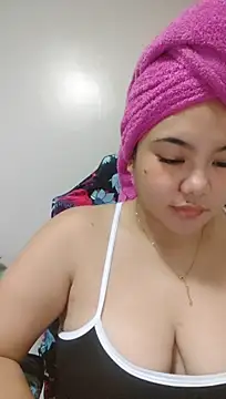 Sexy_Sweetiee - Full Show Naked 💦