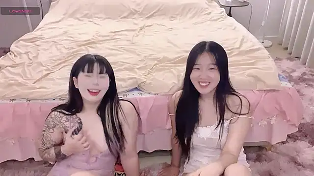 Yangyang-234 - 完成目标大肉棒插逼逼两分钟