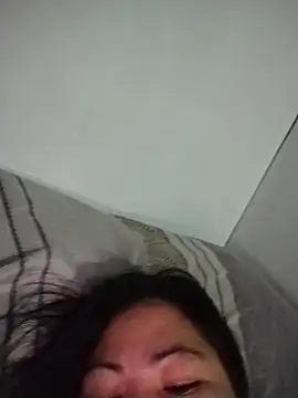 TeaseNPlease_13