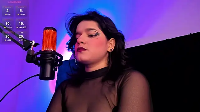 Valeriekay__ - Follow my instructions for CUM / JOI