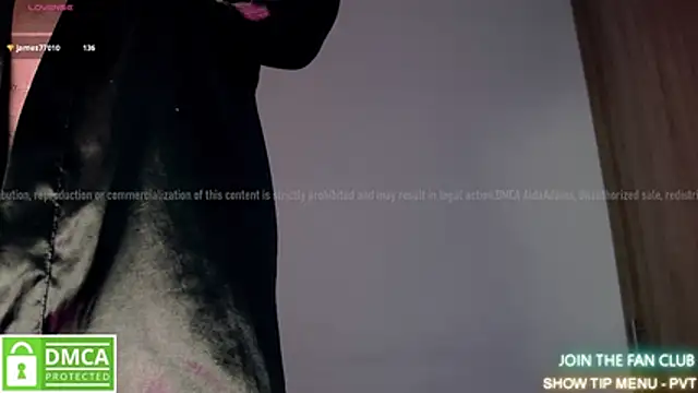 Aidaadams - 🍕🍕SPREAD PUSSY LIPS🍕🍕