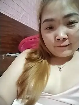 Tindraa1