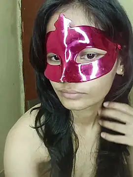 Dancing99priya - Public fuck in 3min