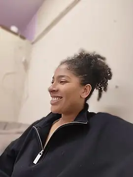 DannaBerry - Show boobs to my stylist