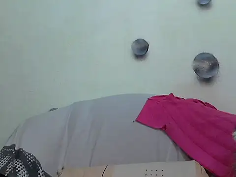 Jillian_Pattie