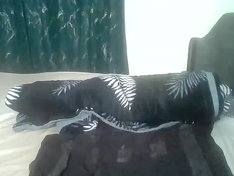 fynfunn