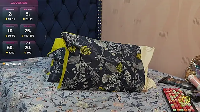 SilverCougar83 - dildo pussy