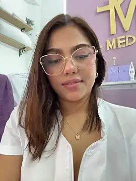 Babysaritaa - applauds the ass🍑🔥💦