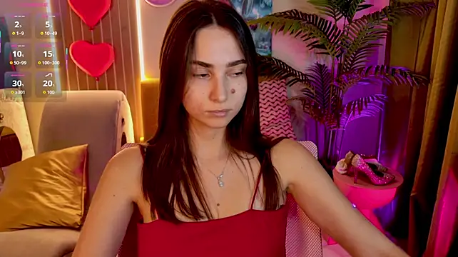 SelinOtis - handbra