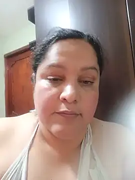 Joagorditahot - Ride my dildo with my asshole