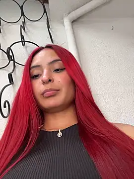 Valery-elitee - You’re beautiful🥰✨🤭