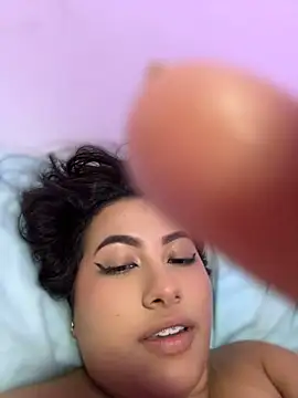 Sexxcouple - deepthroat for 5 minutes