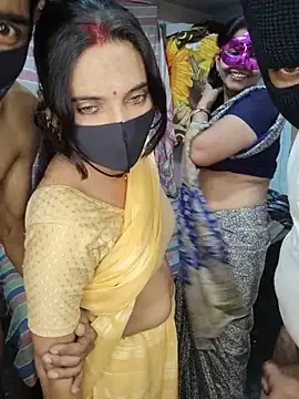 Hot_miss21 - Full nude