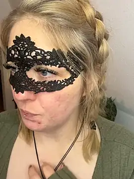 -CurvySecret- - 🍆Dildo Handjob + Cum Countdown 10-1