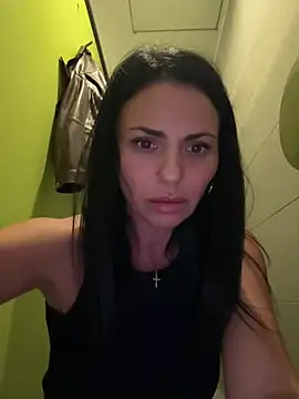 KimKelly13 - Fingers in my ass 🔥💥