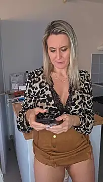 Malicia-hot - Je me gode
