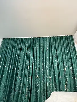 KaylaLewyss - Naughty Slow moves +gift4last